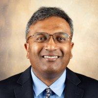 Photo of Rahul I.
