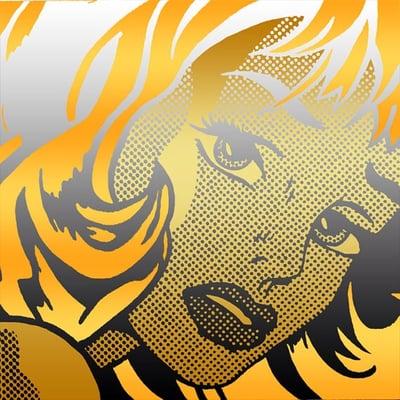 photo of Michelle S.