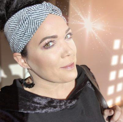 Photo of Kim R.