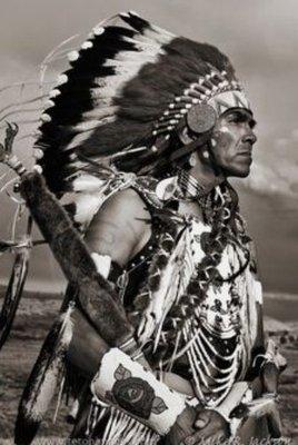 Photo of Firewalker S.