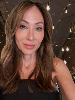 Photo of Heather M.