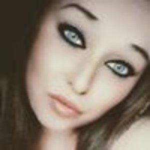 Photo of Ashlee T.