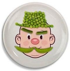 Photo of Chutney B.