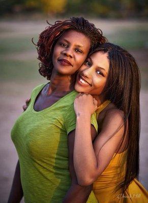 photo of Africancrab A.