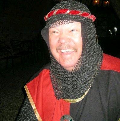 Photo of Frank S.