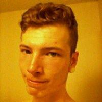Photo of Ryan L.