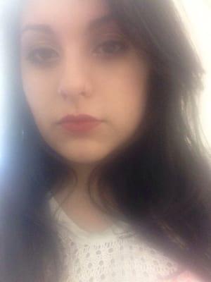 Photo of Michelle H.