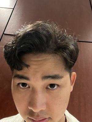 Photo of Jaysens N.