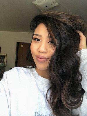 Photo of Tina T.