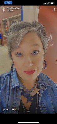 Photo of TIna W.