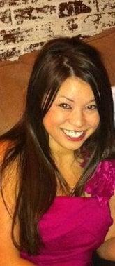 photo of Merlinda I.