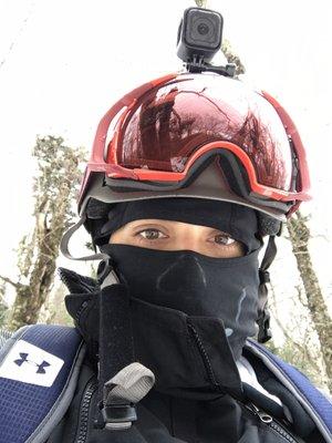 Photo of Omar F.