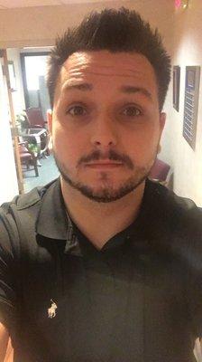 photo of Christian N.