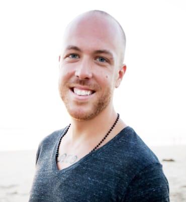 photo of Nathan W. R.