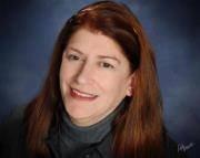Photo of Ellen A.
