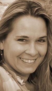 photo of Kathleen R.