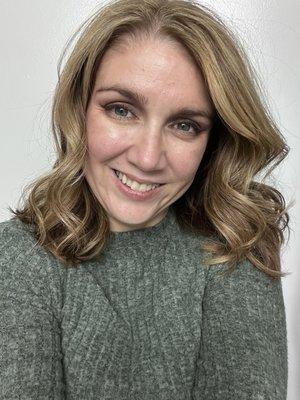 photo of Erin L.