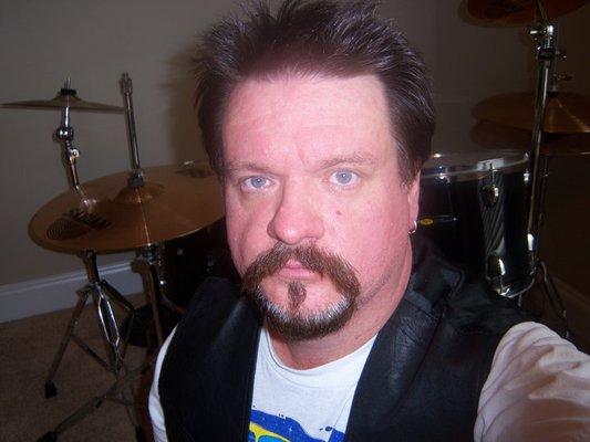 Photo of Lee C.