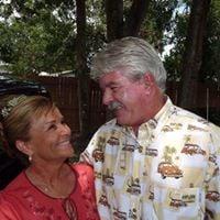 photo of Cheyenne H.