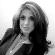 Photo of Sally S.