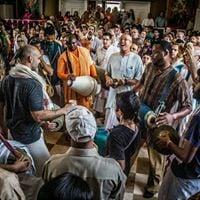 photo of Jonathan H.