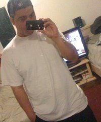 Photo of Juan G.