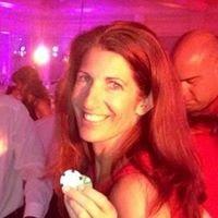 Photo of Nicole L.