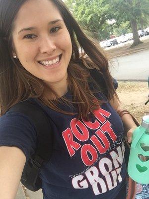 Photo of Jennifer B.