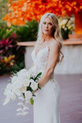 Photo of Jessica A.