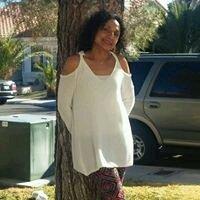 Photo of Yolanda D.