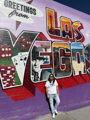 photo of Stephanie O.