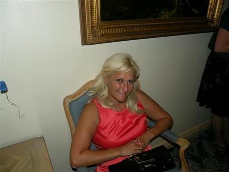 Photo of Jessica H.