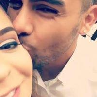 photo of Christian D.