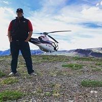 Photo of Mark L.