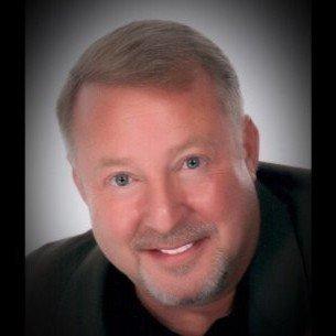 Photo of Jeff H.