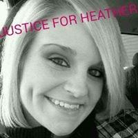 Photo of Kacie B.