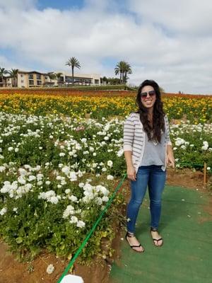 photo of Caroline S.