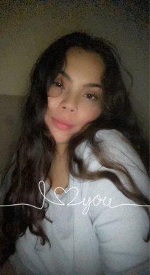 Photo of Veronica Z.