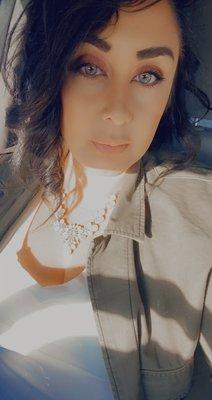 Photo of Tasia S.