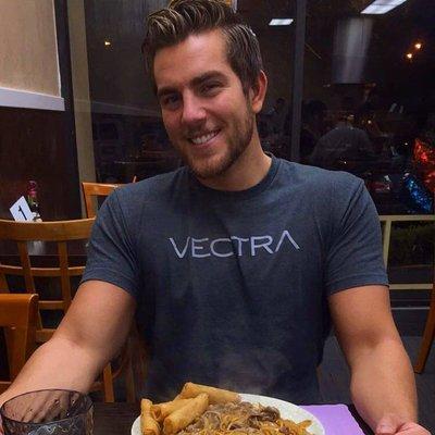 Photo of Zack H.