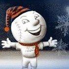 Photo of Patricia K.