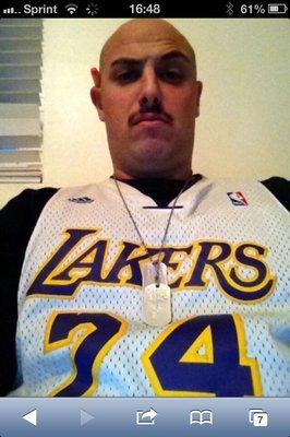 Photo of Rj A.
