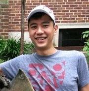 Photo of Greg H.