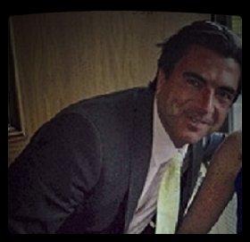 Photo of Paul L.