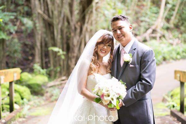 Photo of Karlyn K.