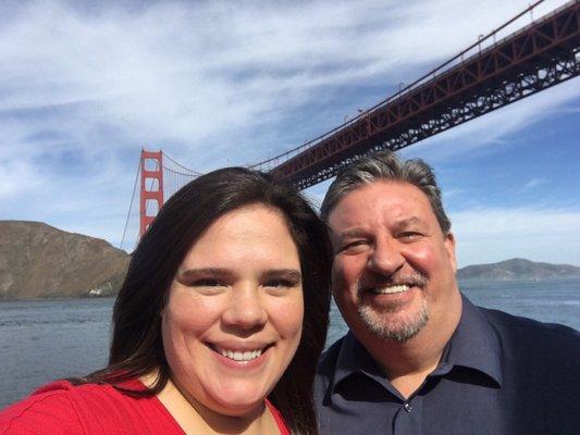 photo of Jennifer M.