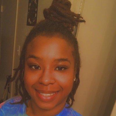 Photo of Bria H.