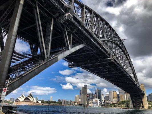 photo of Christian Y.