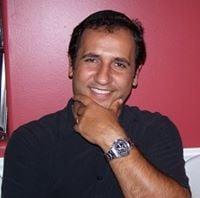 photo of Alden M.
