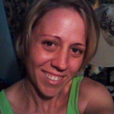 Photo of Shannon K.